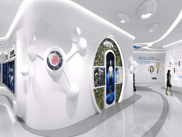 西安低场核磁共振波谱仪现价