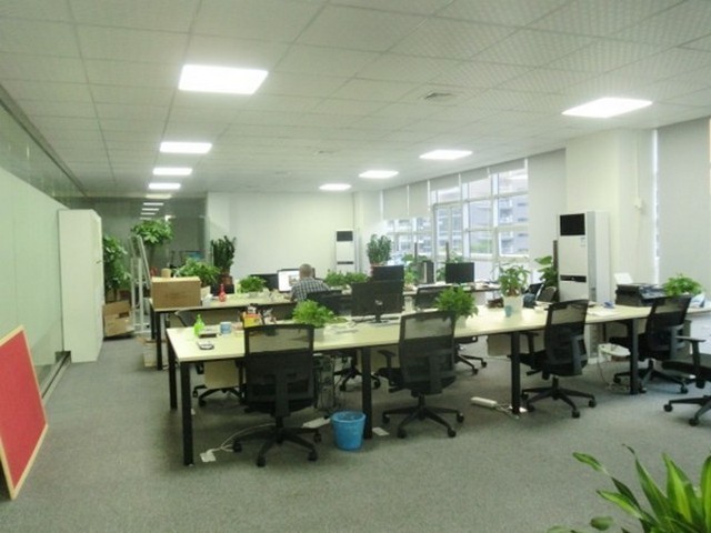 内蒙古县级广播音箱