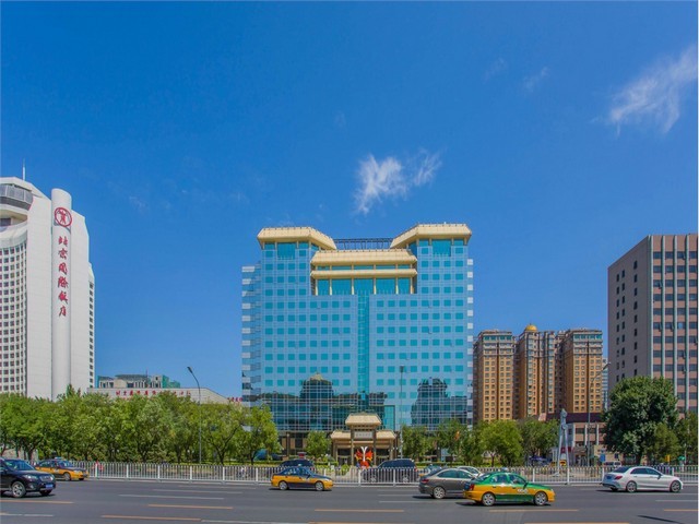 南宁财务经理培训公司